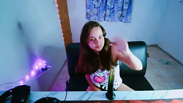 SweetRabbit29