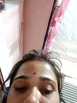 deepjakolirr (Ask my age) - #anal #anal-creampie #anal-indian #anal-petite #anal-toys #ass-to-mouth #big-ass #big-ass-anal #big-ass-creampie #big-ass-indian #big-clit #black-hair #blowjob #bukkake #cam2cam #camel-toe #cheapest-privates #cheapest-privates-indian #cock-rating #cooking #corset #cosplay #cowgirl #creampie #cuckold #cuckold-creampie #cumshot #deepthroat #deepthroat-blowjob #hd #housewives #indian #mobile #most-affordable-cam2cam #petite #petite-indian #recordable-publics