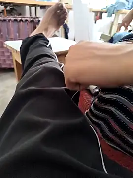 KumarSilencesex21