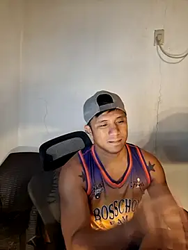 Felix_Asher