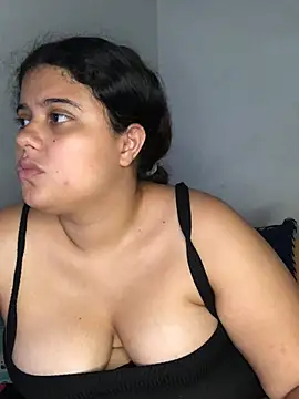 EliVanegas