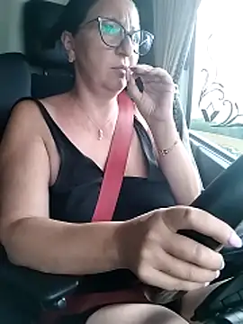 Milfa_nimfomana