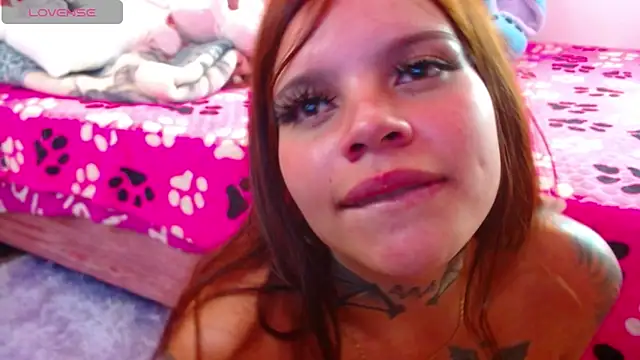 Candykane29