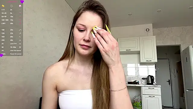 MarryMurietto