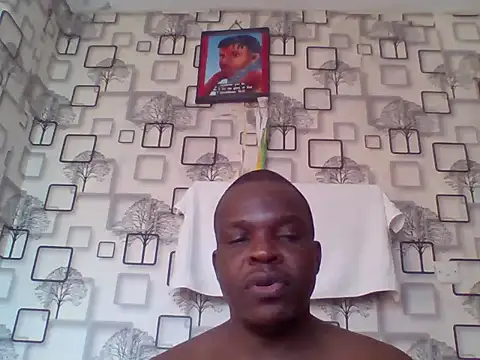 Chumba_001 webcam