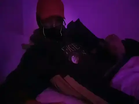 badboy366 - Badboy366's free webcam - UK Sex Cams