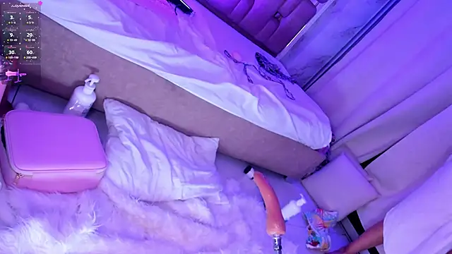 pamelaaddams_ (F young) - FUCK ME HARD AND DEEP MAKE ME WET CT 2 M