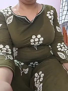ritika_kushwaha