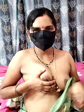  LIKITHA-HOT-GIRL chat room
