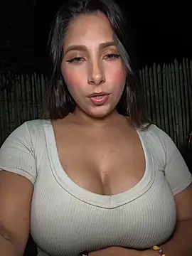 catalina_ramos (F young) - #anal #anal-toys #anime #ass-to-mouth #big-ass #big-tits #cam2cam #camel-toe #club #colombian #corset #cosplay #cowgirl #creampie #cumshot #deepthroat #dildo-or-vibrator #dirty-talk #doggy-style #double-penetration #erotic-dance #facesitting #facial #fingering #fisting #foot-fetish #glamour #glory-hole #hd #humiliation #jerk-off-instruction #luxurious-privates #massage #masturbation #mobile #nylon #orgasm #outdoor #pov #recordable-privates #recordable-publics #role-play #sex-toys #sexting #shaven #smoking #spanish-speaking #spanking #squirt #striptease #upskirt #anal #anal-creampie #anal-doggy-style #anal-fingering #anal-fisting #anal-latin #anal-masturbation #anal-toys #anal-young #anime #ass-to-mouth #big-ass #big-ass-anal #big-ass-big-tits #big-ass-creampie #big-ass-doggy-style #big-ass-latin #big-ass-young #big-tits #big-tits-anal #big-tits-creampie #big-tits-deepthroat #big-tits-doggy-style #big-tits-latin #big-tits-young #black-hair #black-hair-young #cam2cam #camel-toe #club #colombian #colombian-young #corset #cosplay #cosplay-young #cowgirl #creampie #cumshot #deepthroat #deluxe-cam2cam #dildo-or-vibrator #dildo-or-vibrator-anal #dildo-or-vibrator-big-tits #dildo-or-vibrator-deepthroat #dildo-or-vibrator-double-penetration #dildo-or-vibrator-young #dirty-talk #doggy-style #doggy-style-creampie #double-penetration #erotic-dance #facesitting #facial #fingering #fingering-latin #fingering-young #fisting #fisting-latin #fisting-young #flashing #foot-fetish #glamour #glory-hole #gym-babe #hd #humiliation #jerk-off-instruction #latin #latin-creampie #latin-deepthroat #latin-doggy-style #latin-foot-fetish #latin-masturbation #latin-young #long-hair #luxurious-privates #luxurious-privates-latin #luxurious-privates-young #massage #masturbation #medium #mobile #mobile-young #nylon #orgasm #outdoor #pov #recordable-privates #recordable-privates-young #recordable-publics #role-play #role-play-young #sex-toys #sexting #shaven #smoking #spanish-speaking #spanking #squirt #squirt-latin #squirt-young #striptease #striptease-latin #striptease-young #upskirt #young