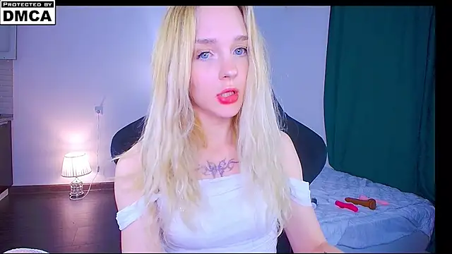sailormoon666_ - Sailormoon666_'s free webcam - UK Sex Cams