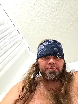 rickertler (Ask my age) - Make Daddy Fuckin Cum