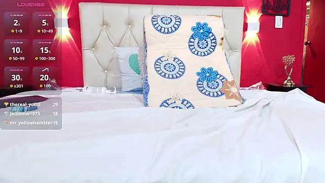 _angeline_love webcam