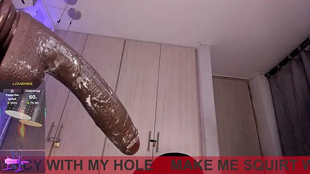 ValentinoMoreti's live cam
