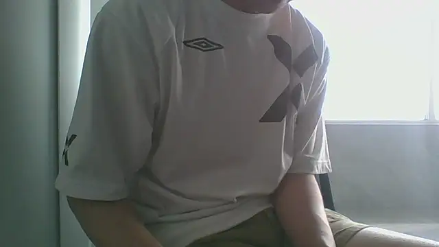 nole_china7 webcam