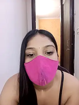 Cute_Rakhi8