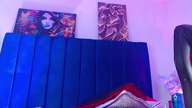 Annie_switt webcam