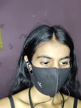 Hotfantasy28 webcam