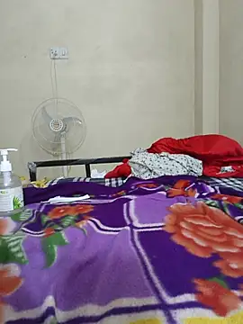 Single_Reshu webcam