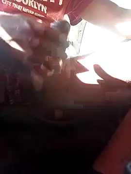 HelpfulJuice webcam