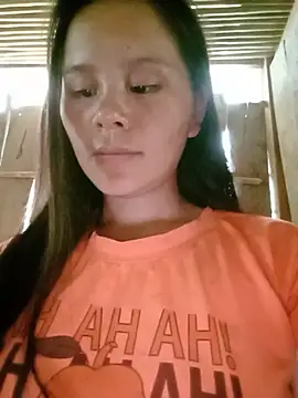 DIANAKUTE webcam