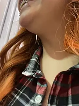 Amara_Kazumi webcam