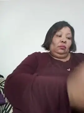 nancy111 webcam