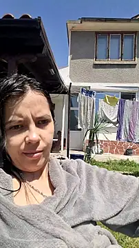 rposhta1991 webcam