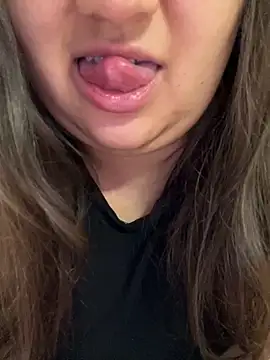 Jane_BBW webcam
