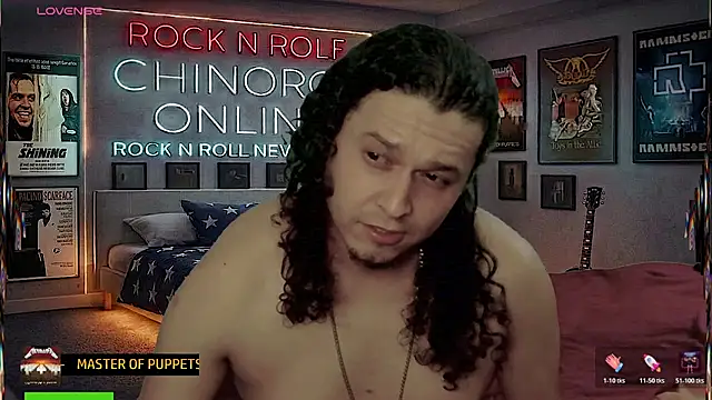 chino_roz webcam