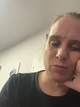 Chantalee