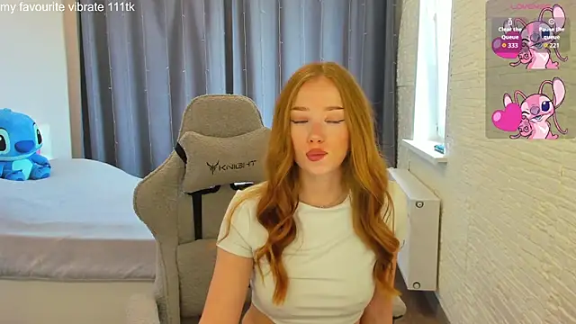 Hot_Mia_ webcam