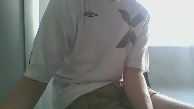 nole_china7 webcam