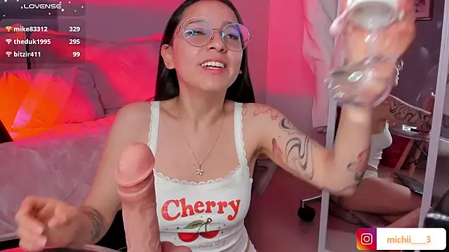 kitty_patitas_suavesss webcam