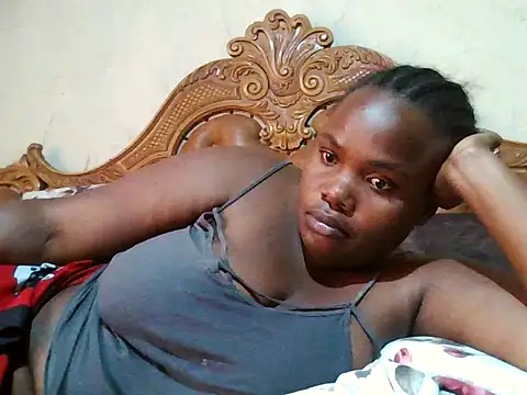 sexybigboobz webcam