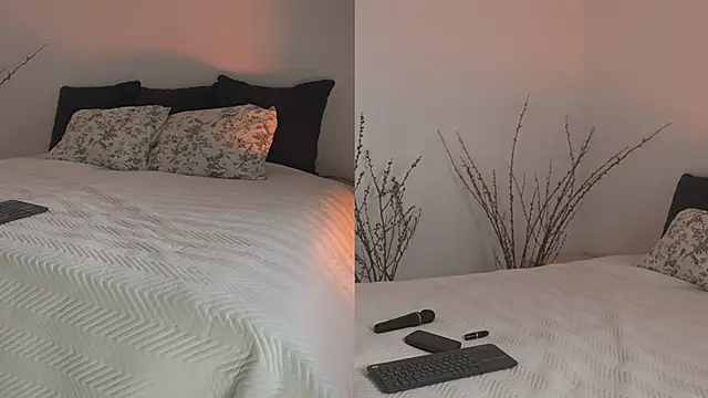 Special___ webcam