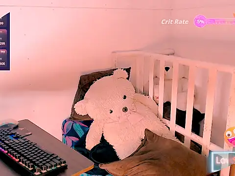 Hardking_69 webcam