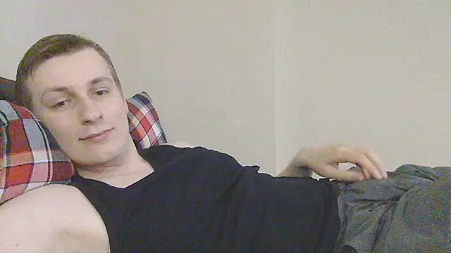your_andy