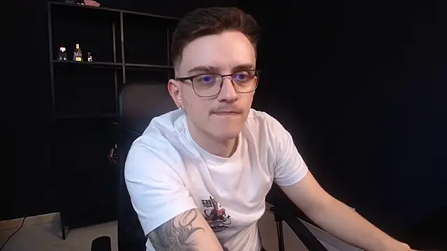 FelixStarkk