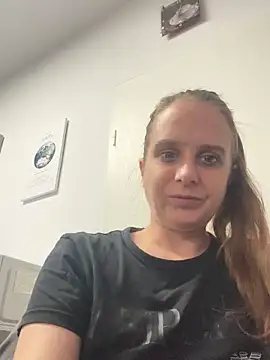 Chantalee