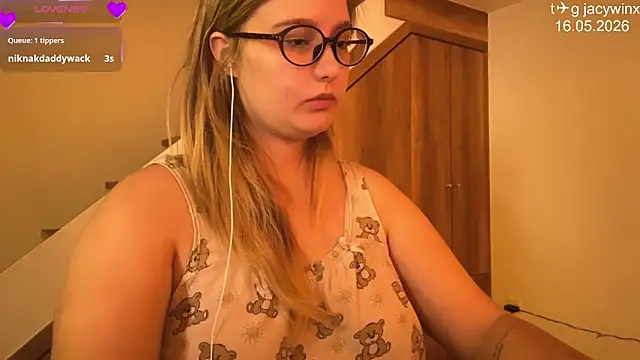 JacyWinslat