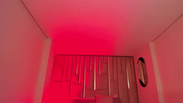 AmyRosse_X webcam
