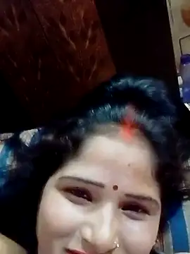 annaya_sweet