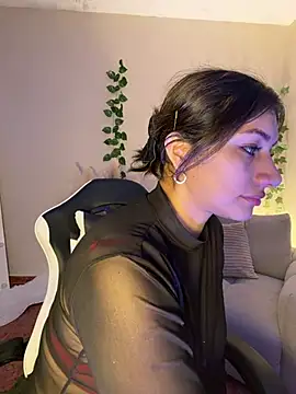 S_Beck