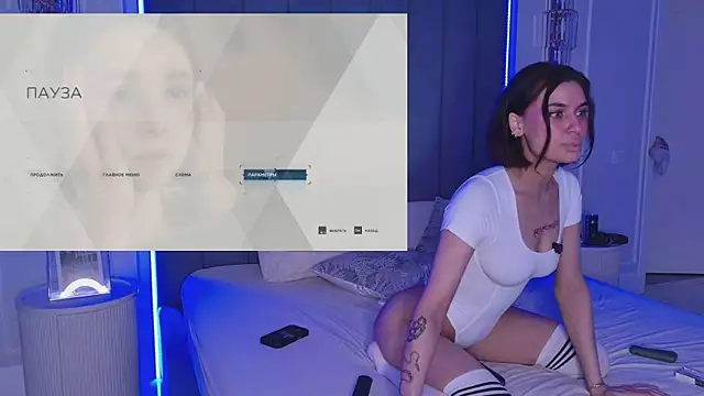 VioletAsh