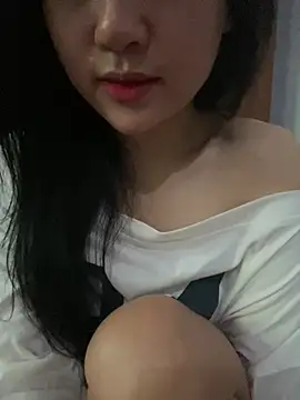 lyly_xinh09