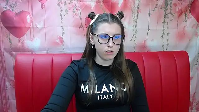 LilianaShine