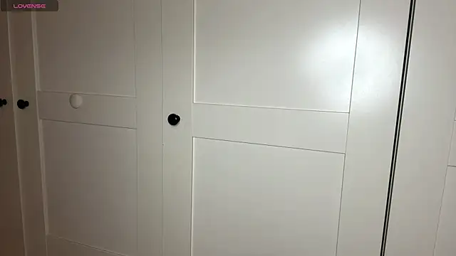 Alicecutepie