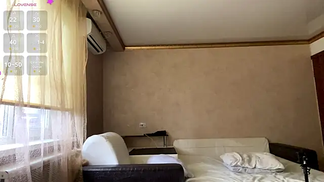 LaurenBlade