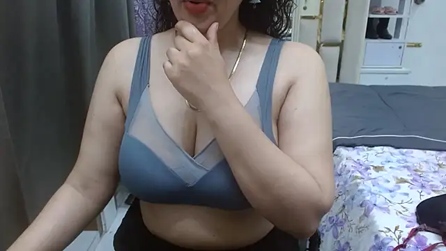 Lovelywife786